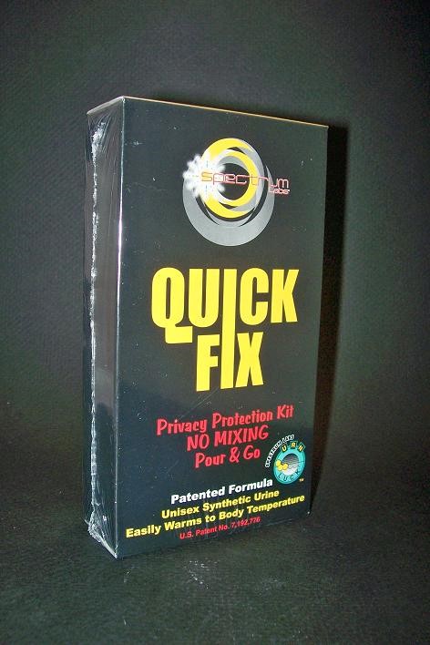 Synthetic Urine Heater El Paso TX 79950